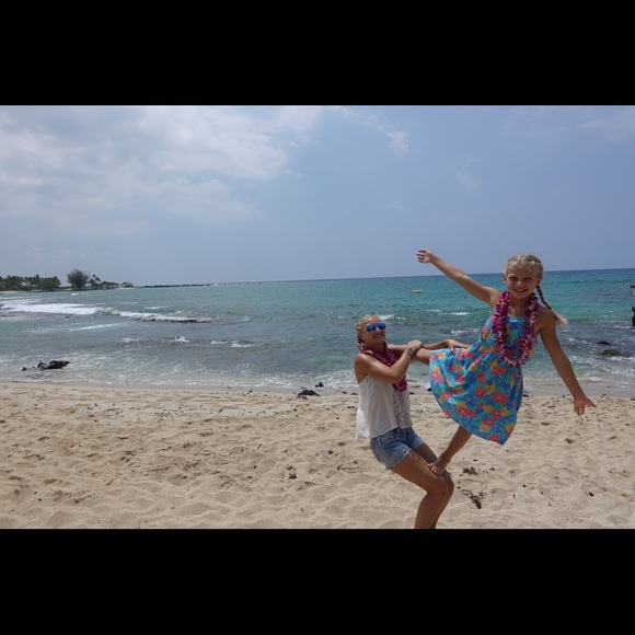 Meet your Posher, Olga - Picture 6 of 8